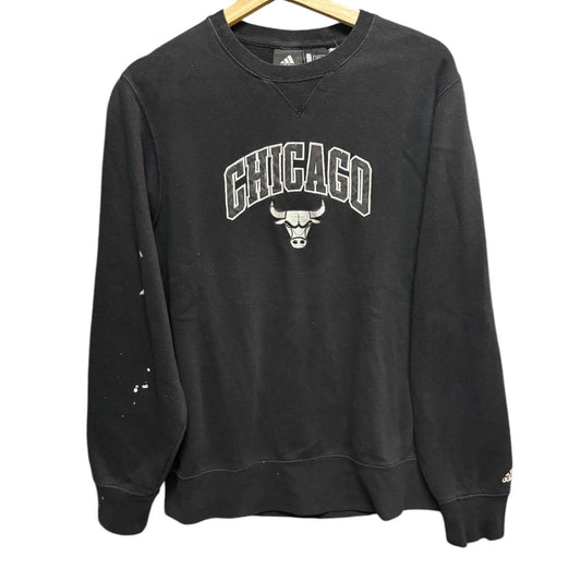 Vintage Chicago Sweatshirt size: M