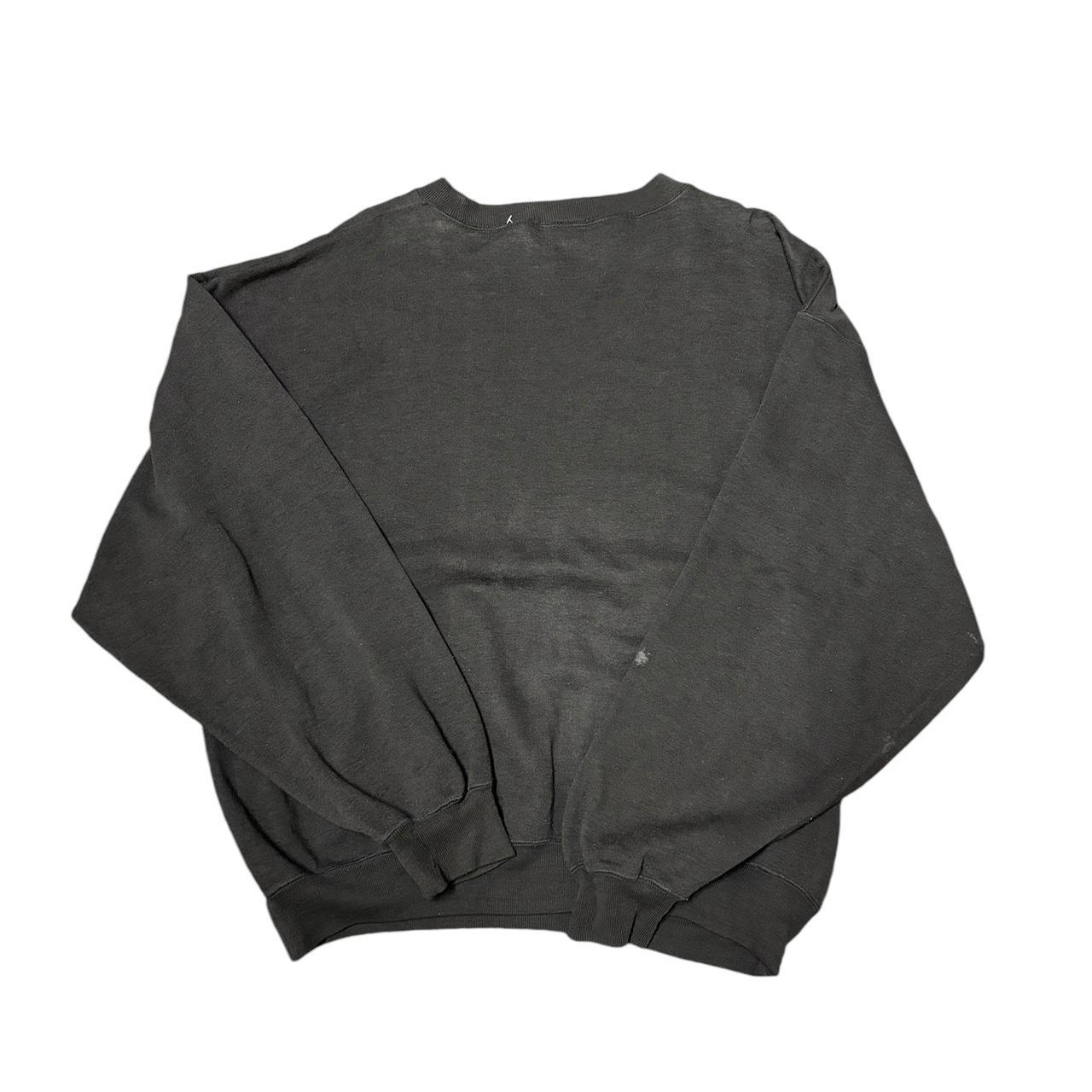 Vintage World Series sweatshirt size: M