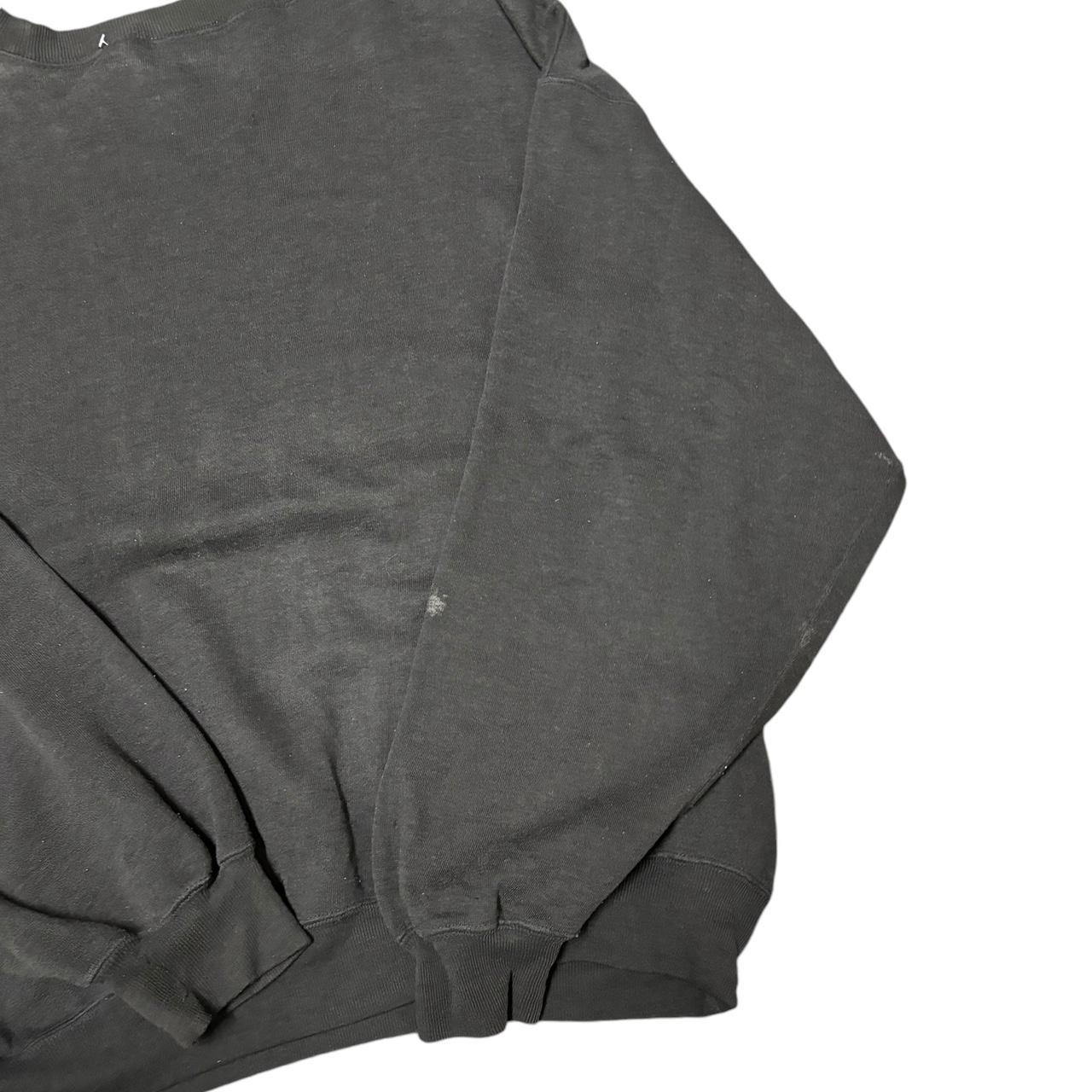 Vintage World Series sweatshirt size: M