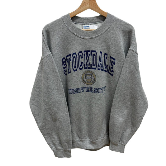 Vintage Stockdale sweater size: L