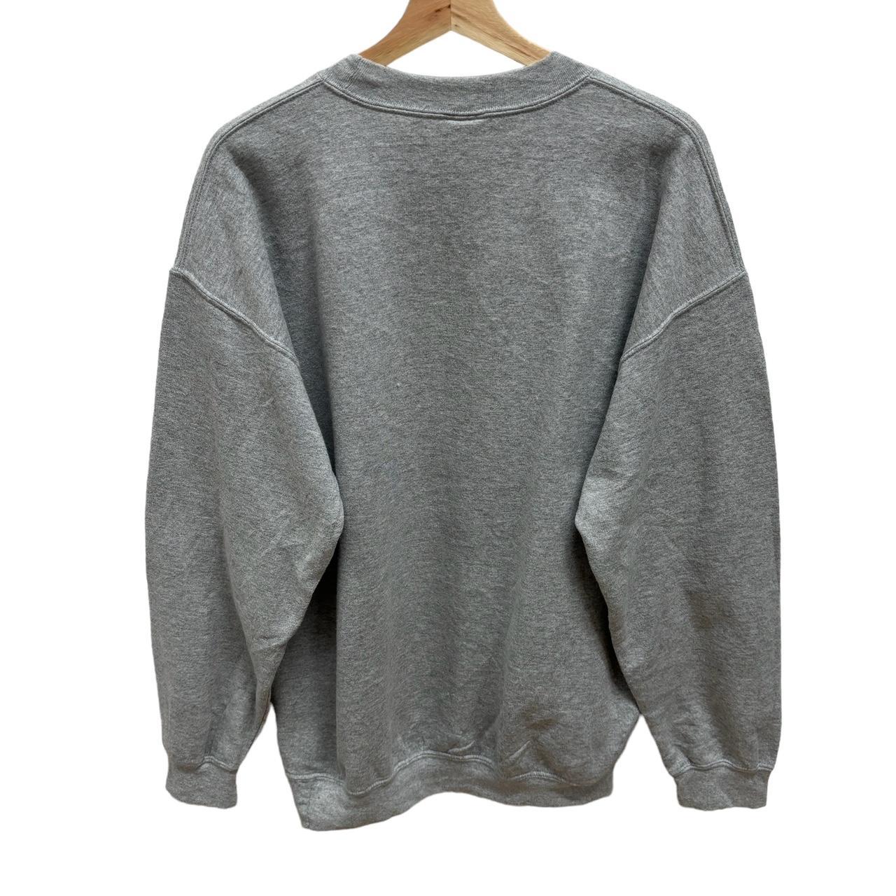 Vintage Stockdale sweater size: L