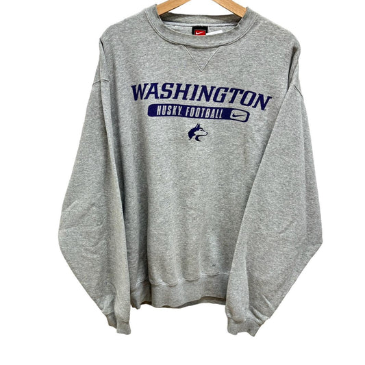 Vintage Nike sweater size: L