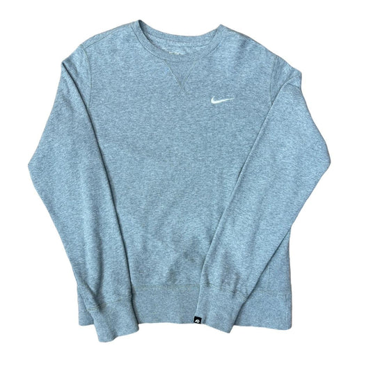 Vintage Nike sweatshirt size: L