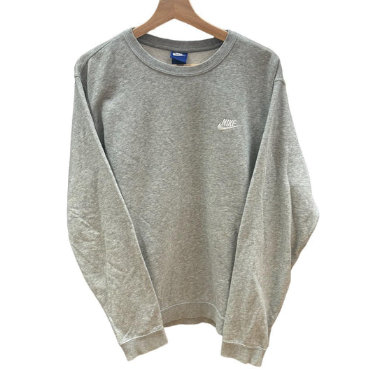Vintage Nike sweater size: XL