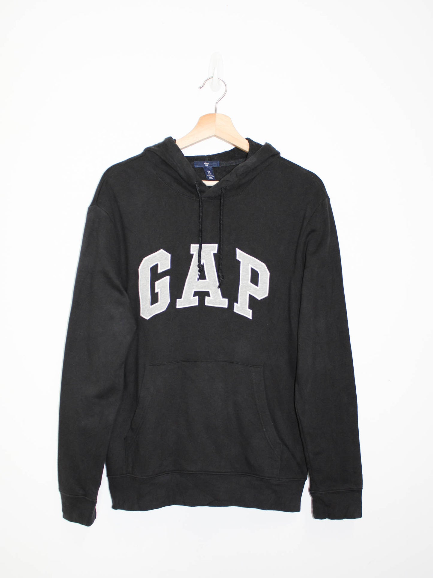 Vintage Gap Hoodie size: S