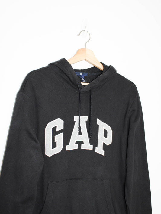 Vintage Gap Hoodie size: S