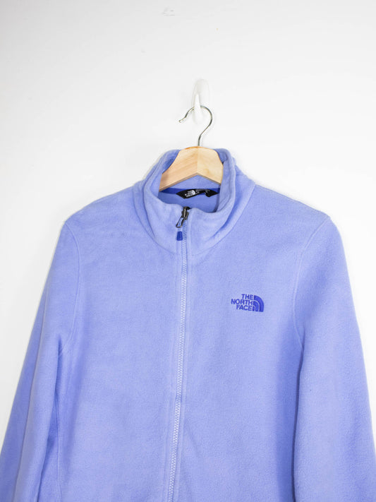 Vintage The north face fleece Jacket size: L