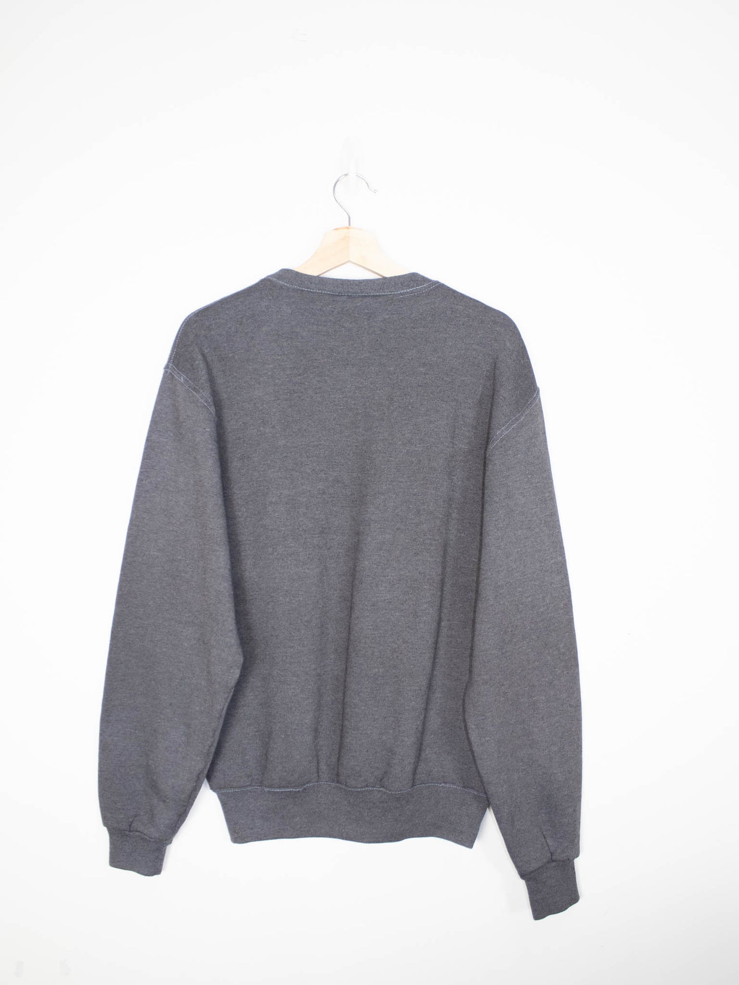 Vintage Melbourne University sweatshirt size: S