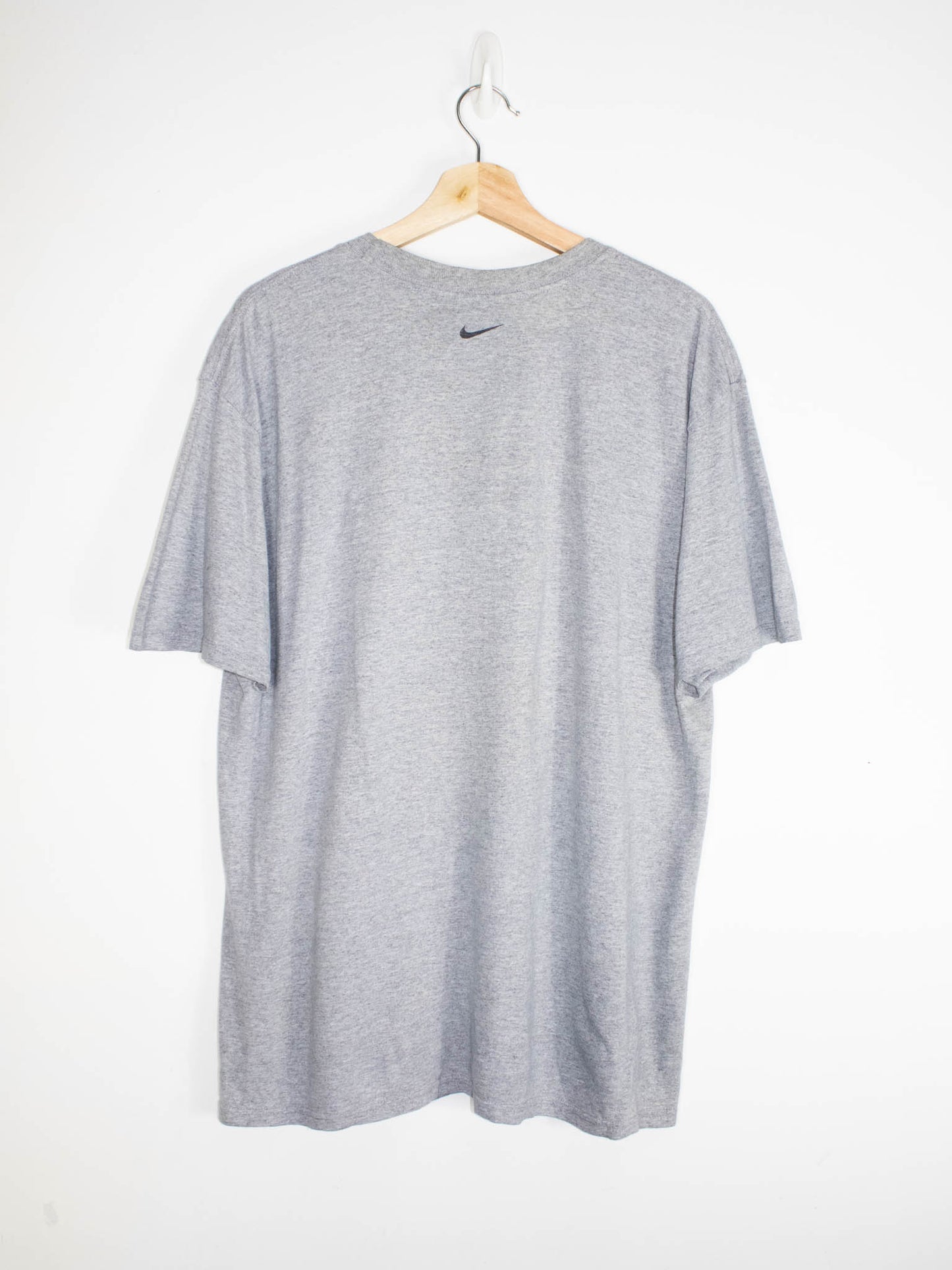 Vintage Nike T-shirt size: L