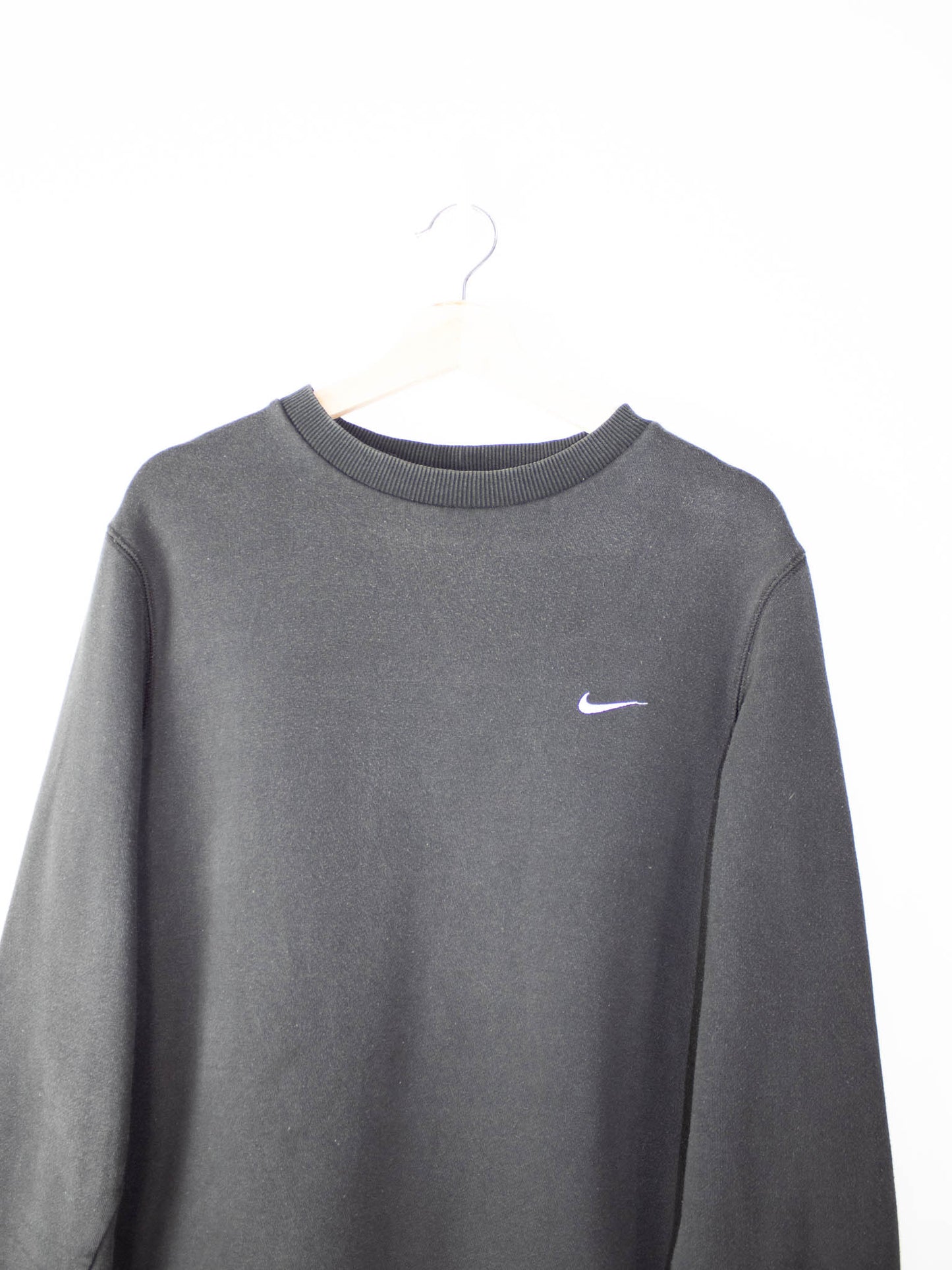 Vintage Nike sweatshirt size: M