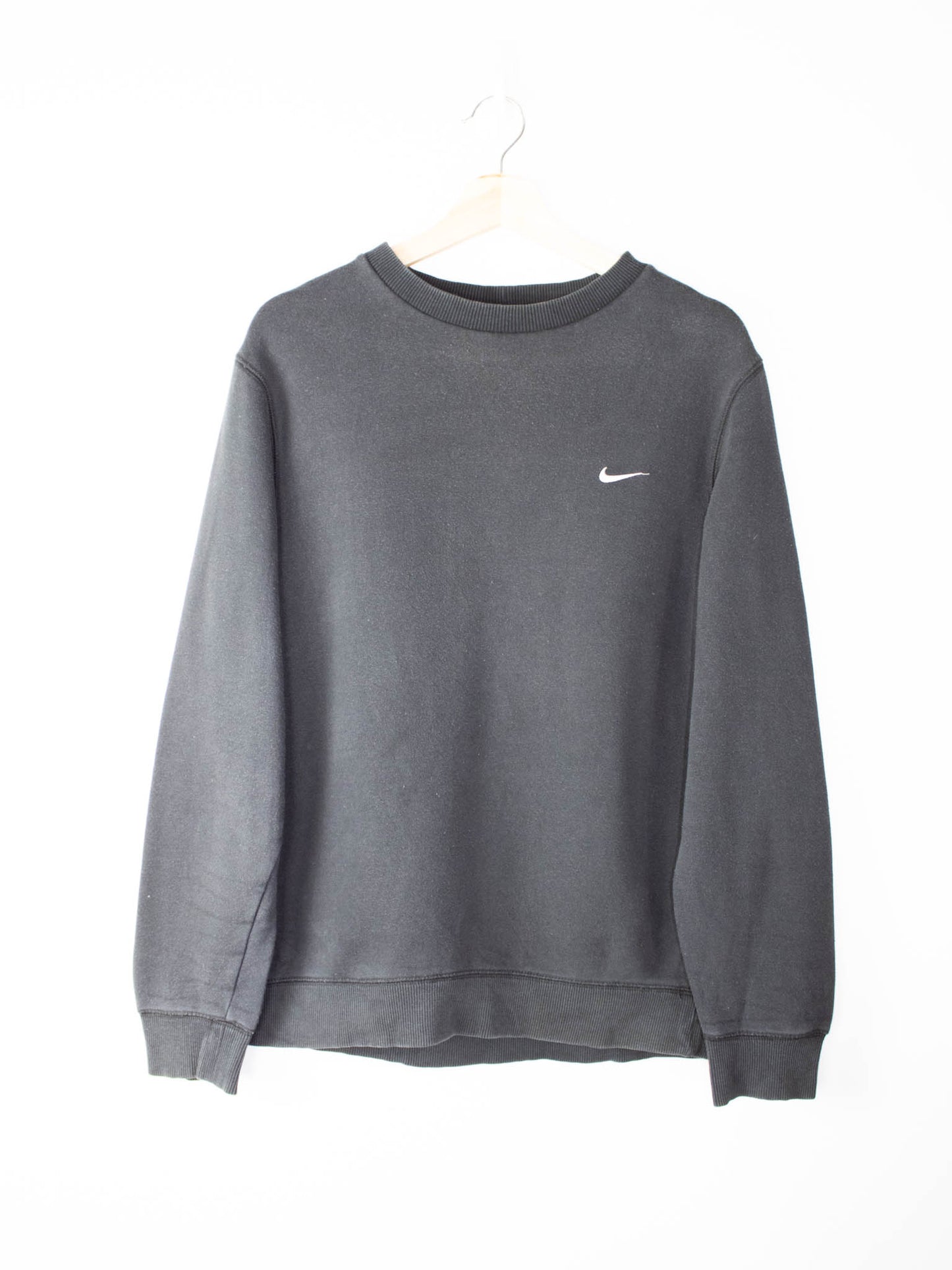 Vintage Nike sweatshirt size: M