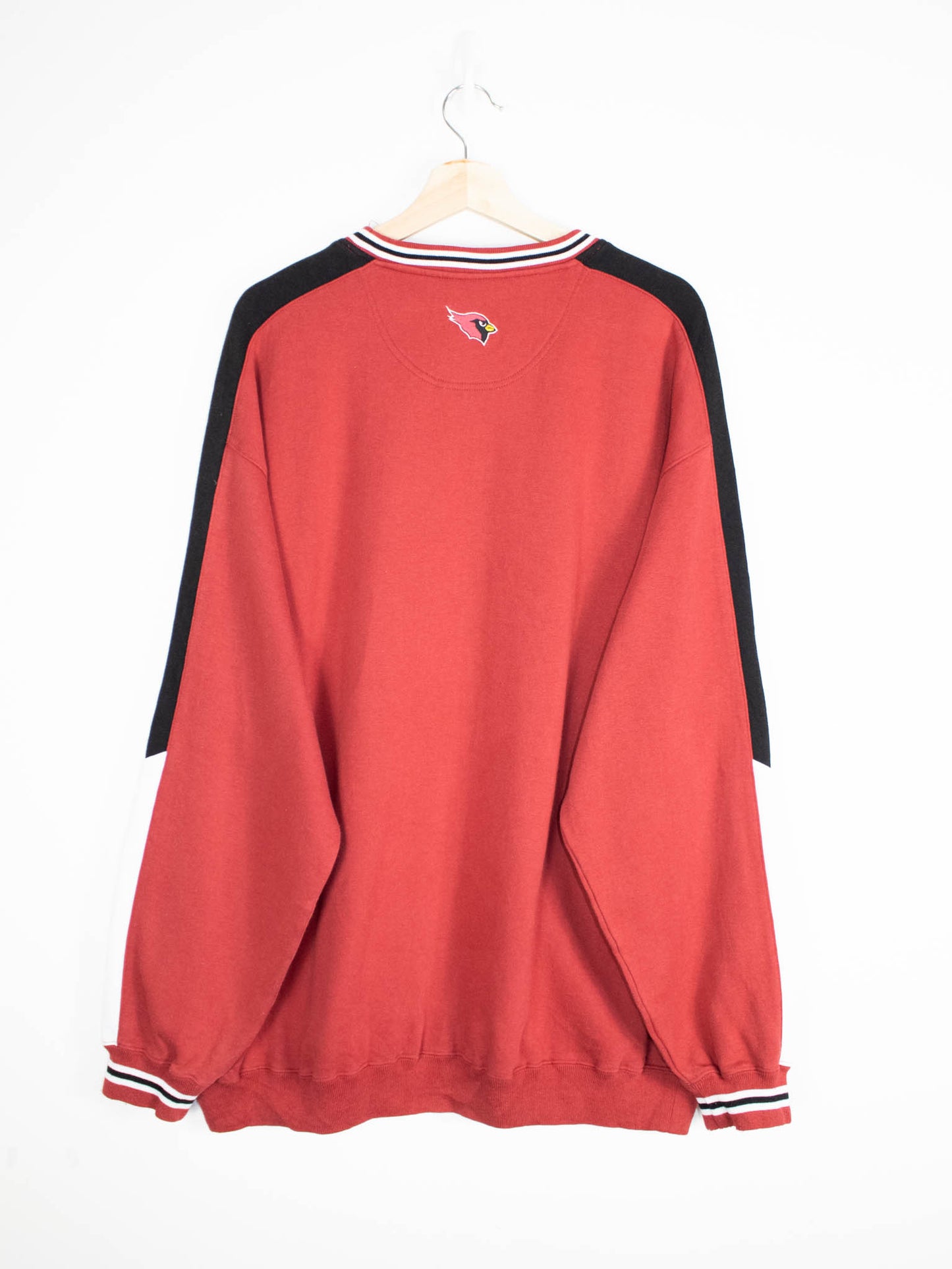 Vintage Cardinals NFL sweatshirt size: XL