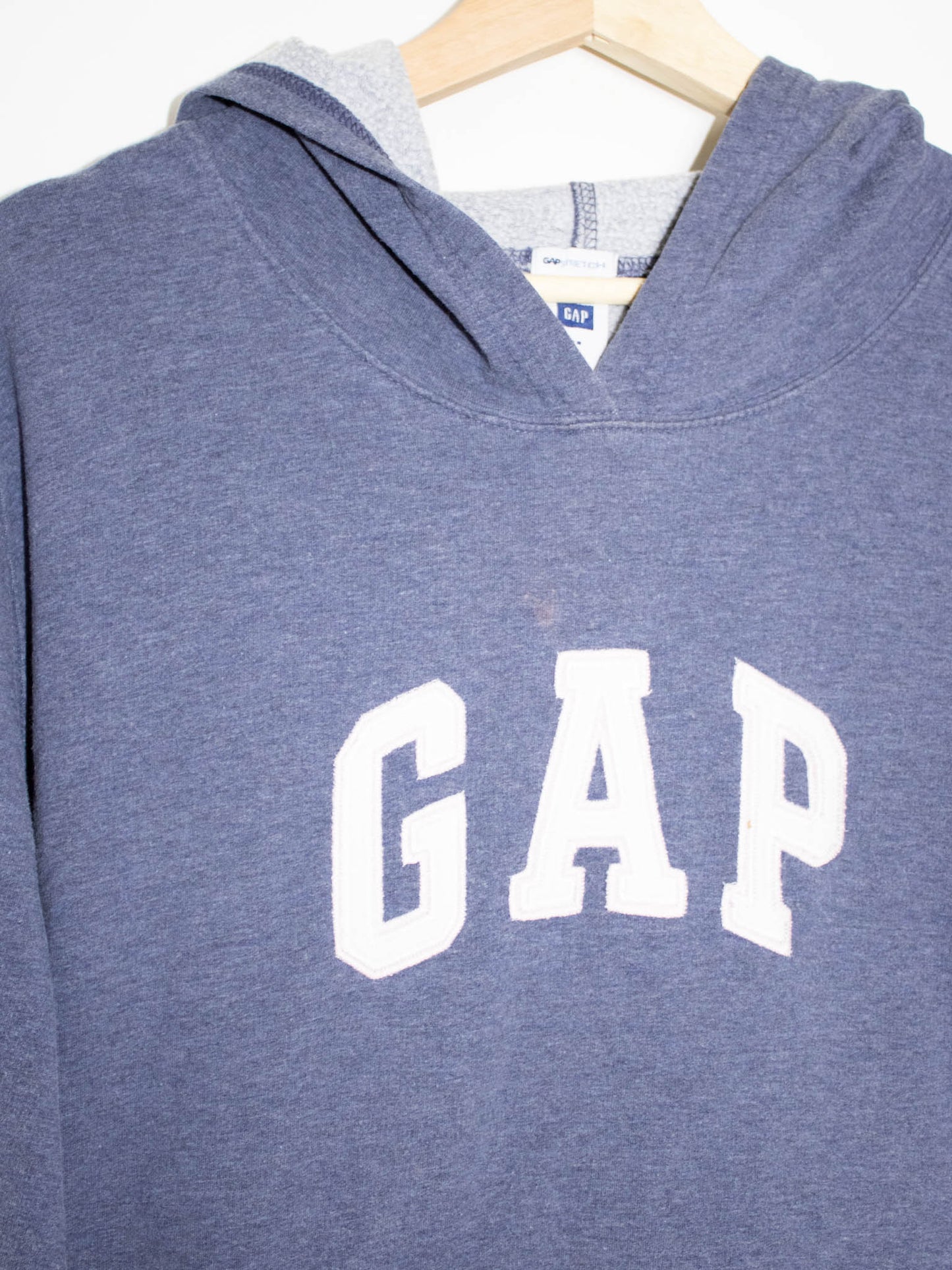 Vintage Gap Hoodies size: M