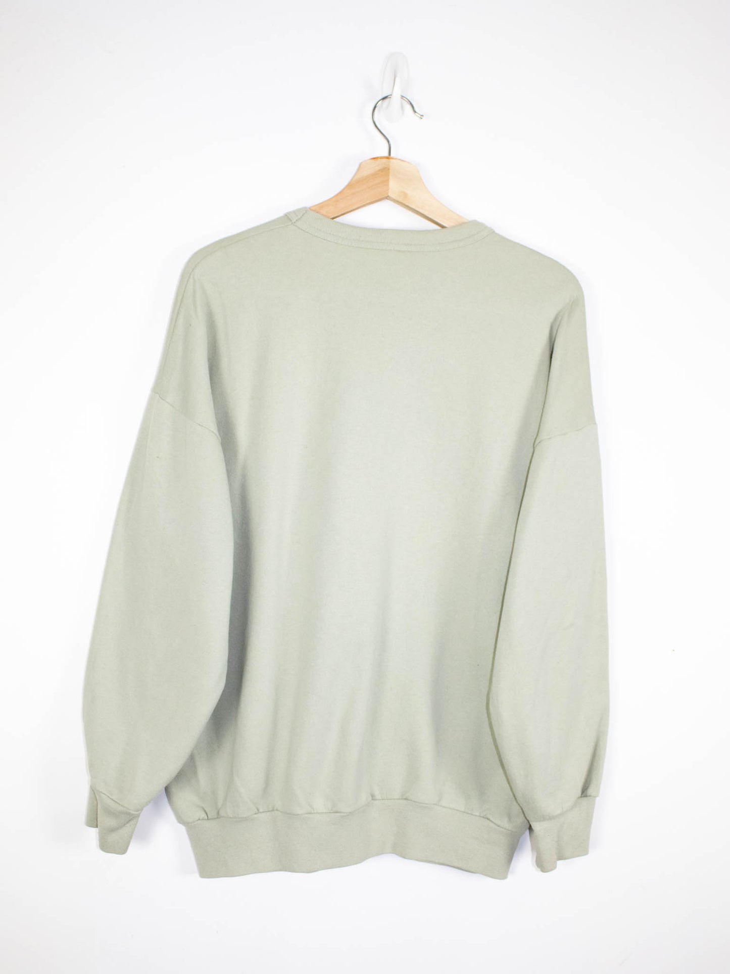 Vintage Bancroft sweatshirt size: S