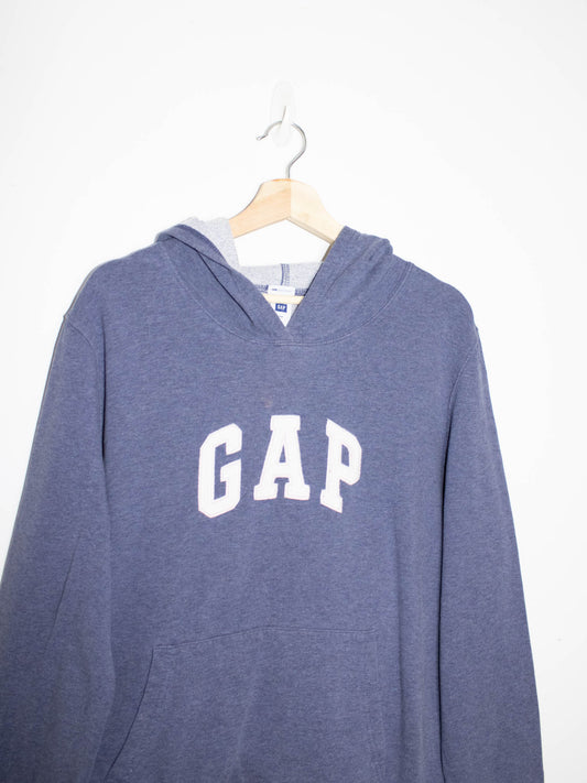 Vintage Gap Hoodies size: M