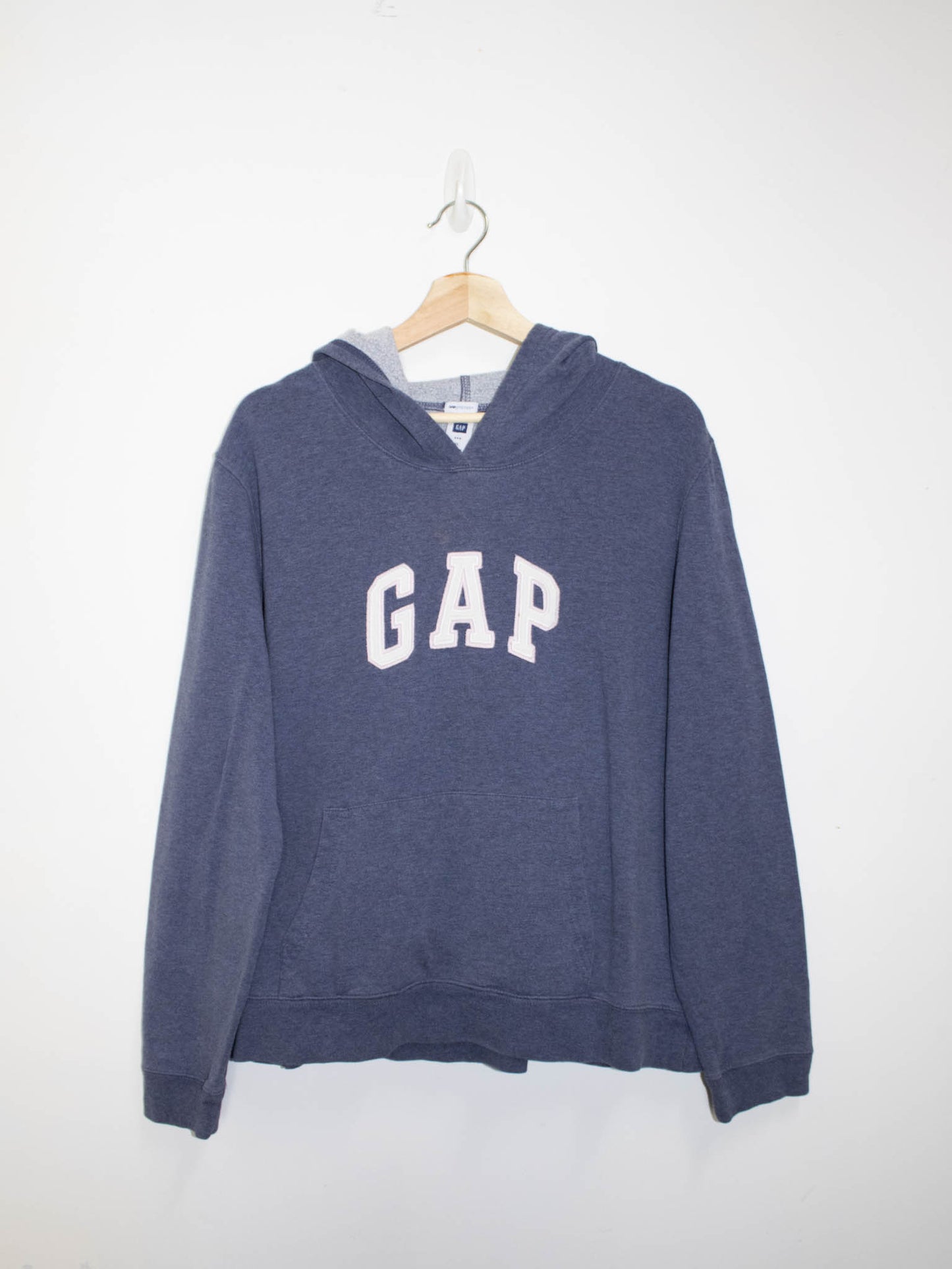 Vintage Gap Hoodies size: M