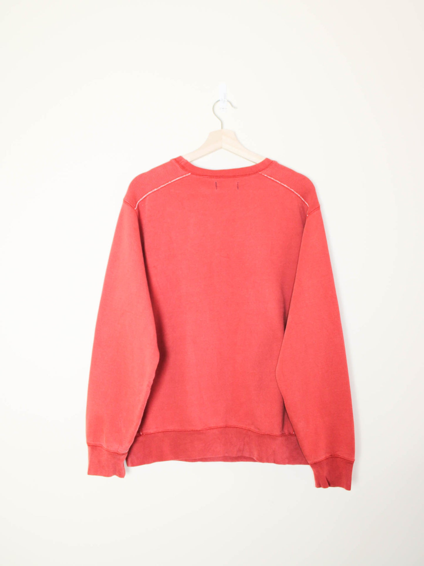 Vintage Gap Sweatshirt Size M