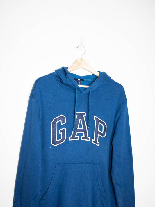 Vintage Gap Hoodies size: S