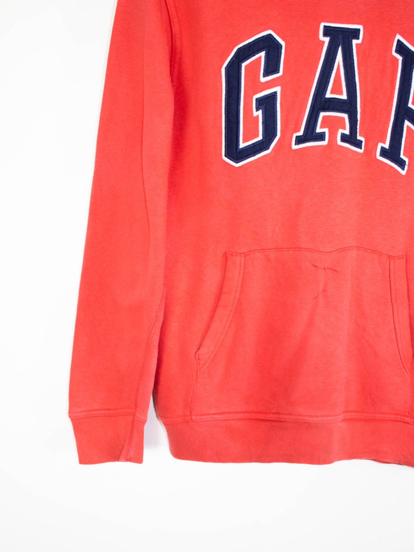 Vintage Gap Hoodies size: S