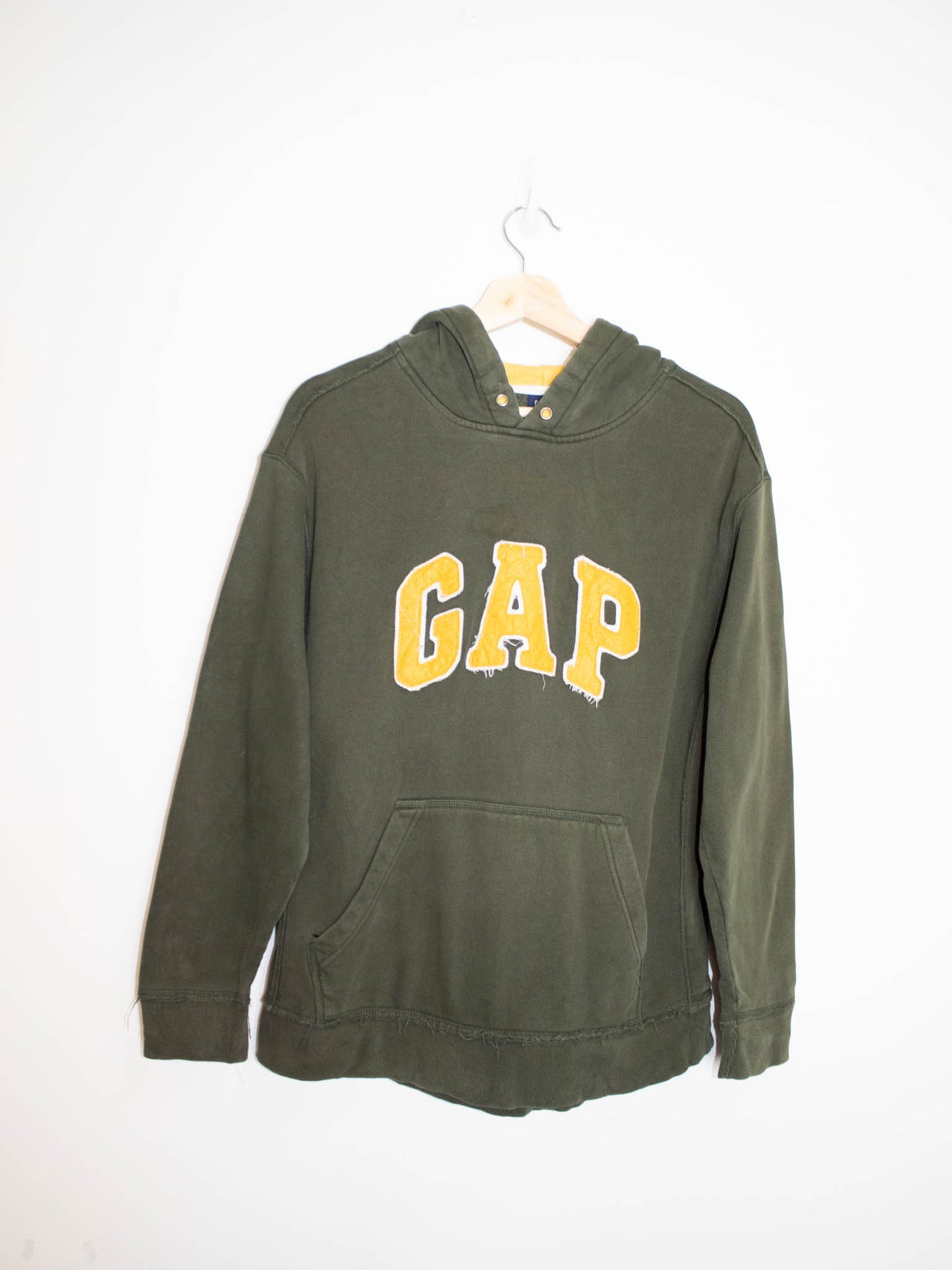 Vintage Gap Hoodies size: S