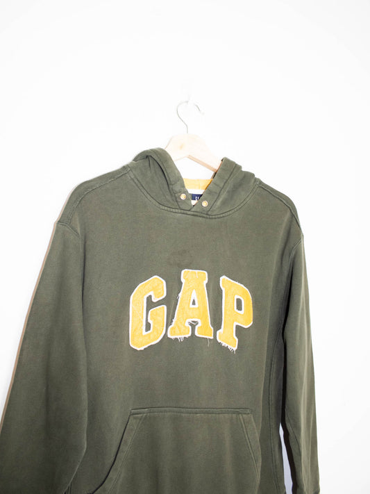 Vintage Gap Hoodies size: S