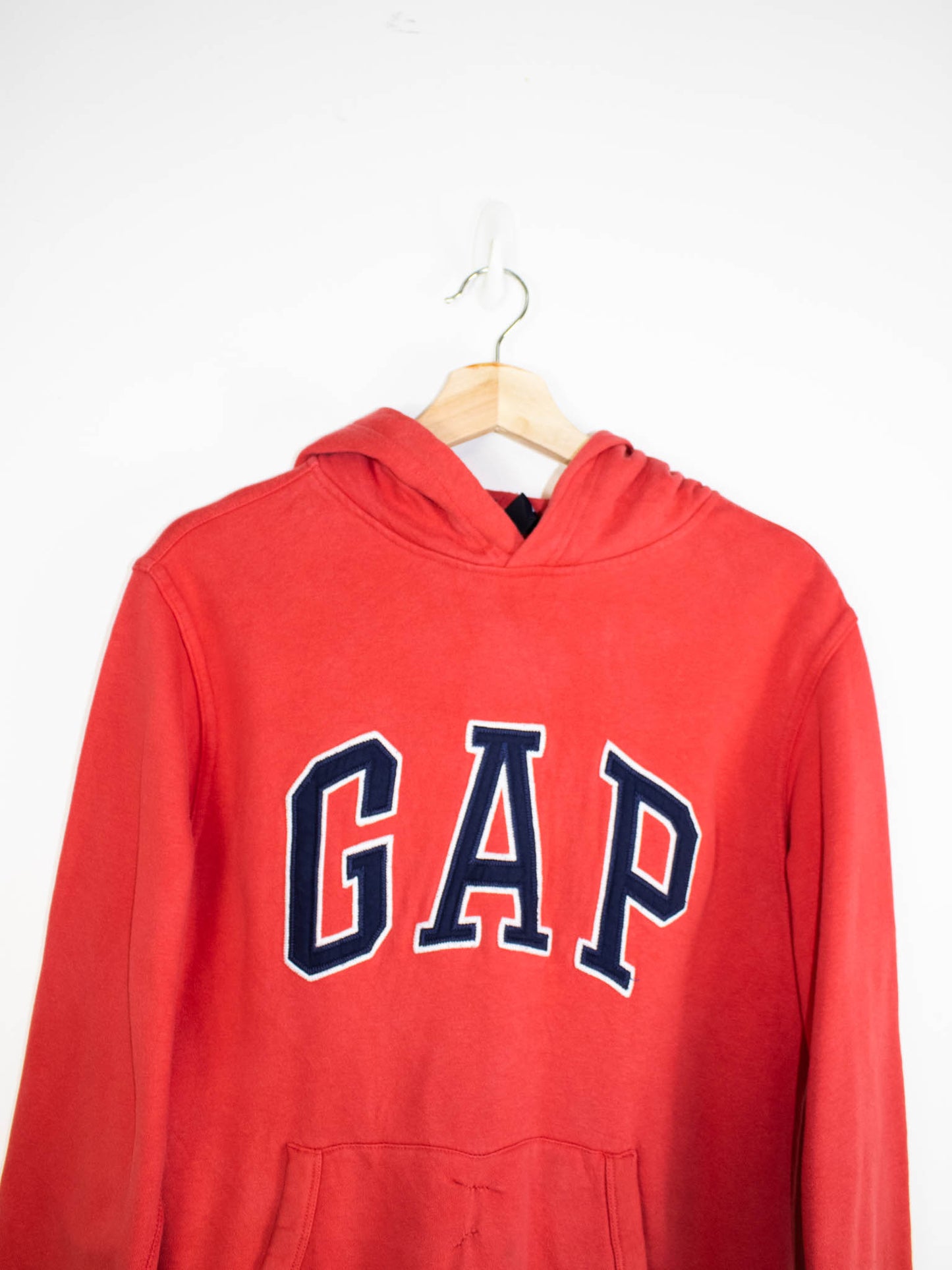 Vintage Gap Hoodies size: S