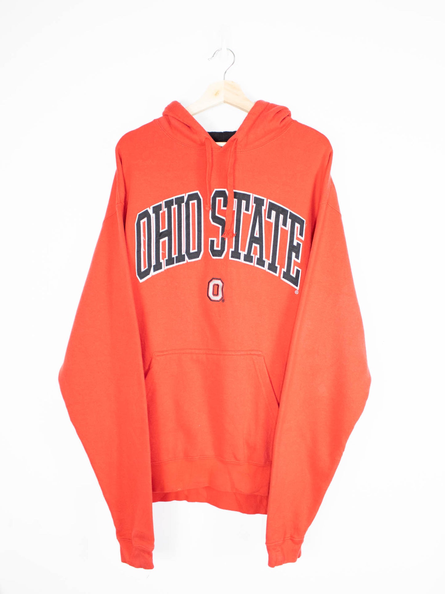 Vintage Ohio state Hoodies size: XL