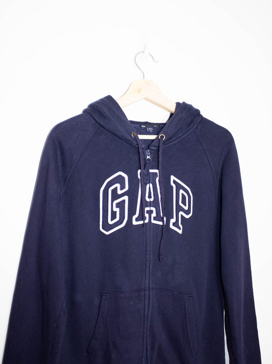 Vintage Gap Hoodies size: M