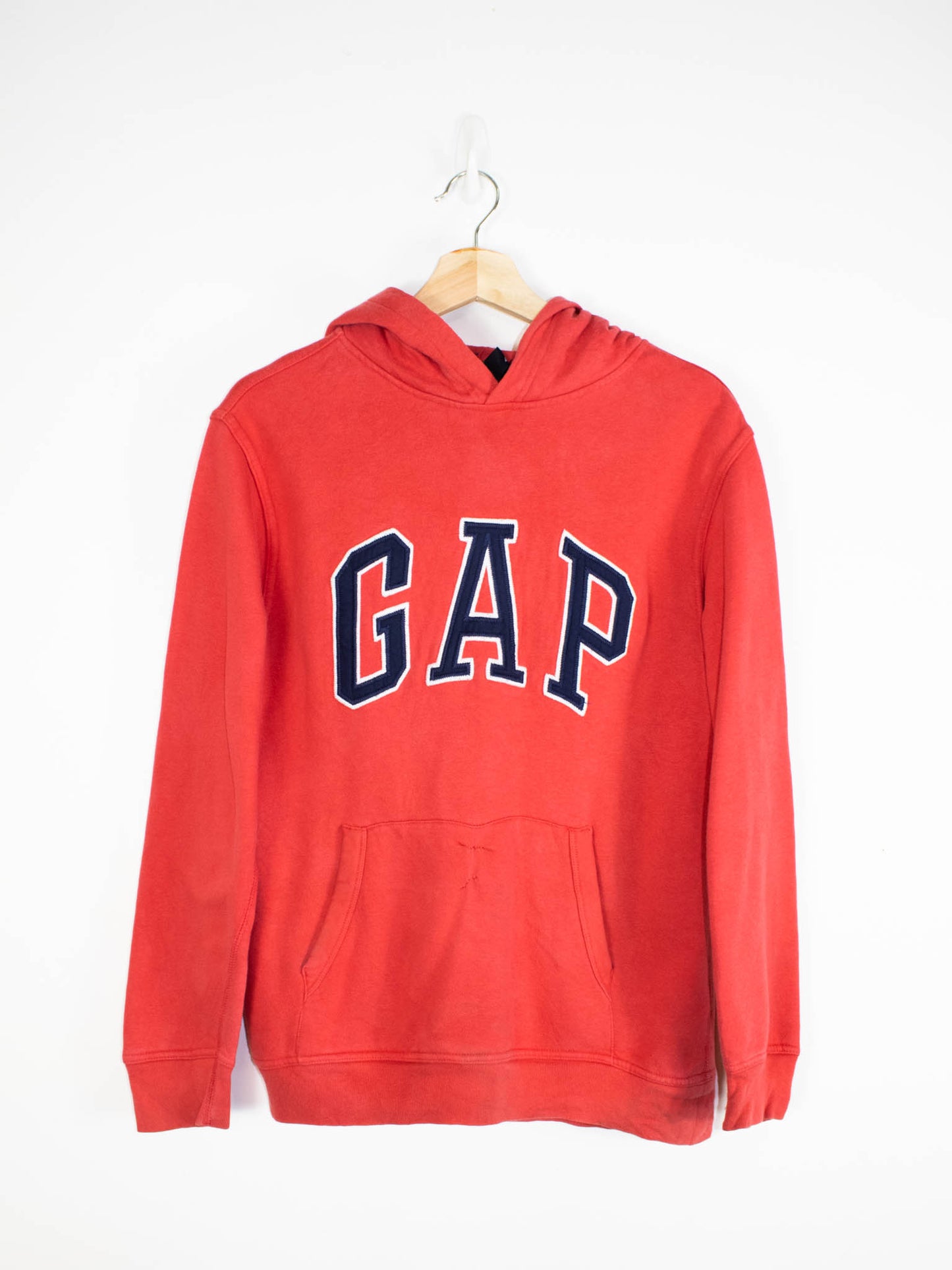 Vintage Gap Hoodies size: S