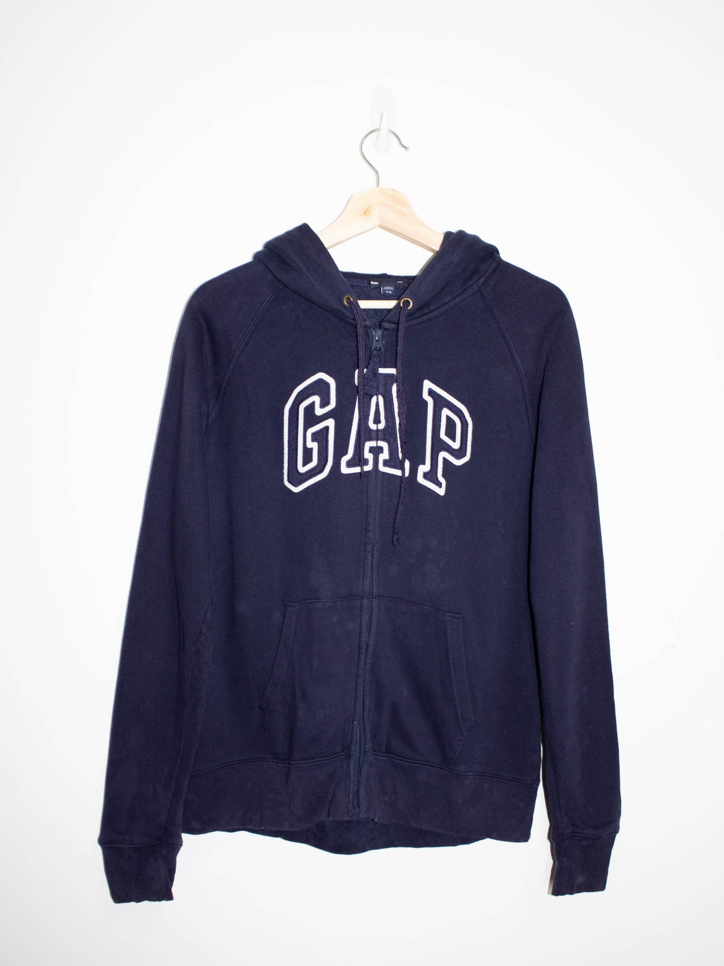 Vintage Gap Hoodies size: M