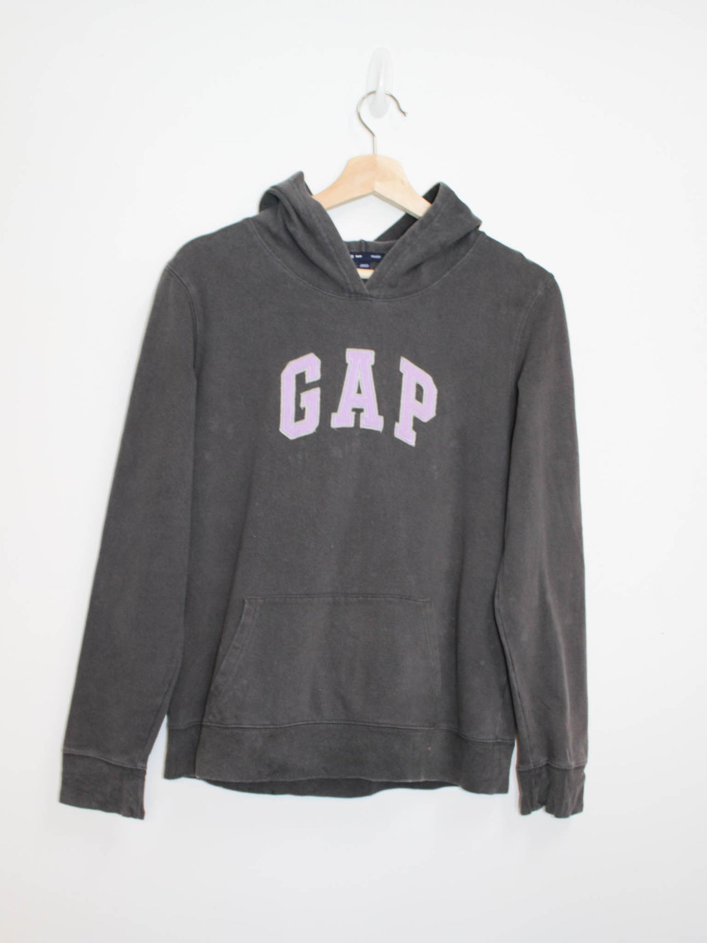 Vintage Gap Hoodie size: S