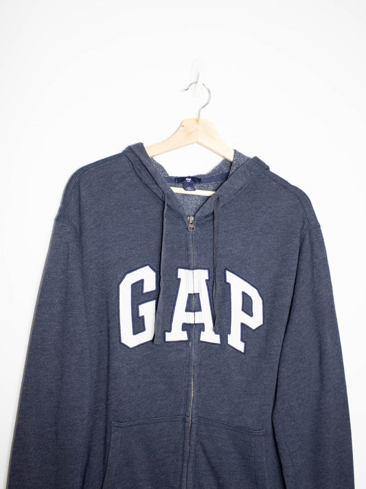 Vintage Gap Hoodies size: L