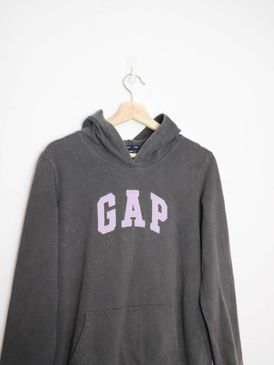 Vintage Gap Hoodie size: S