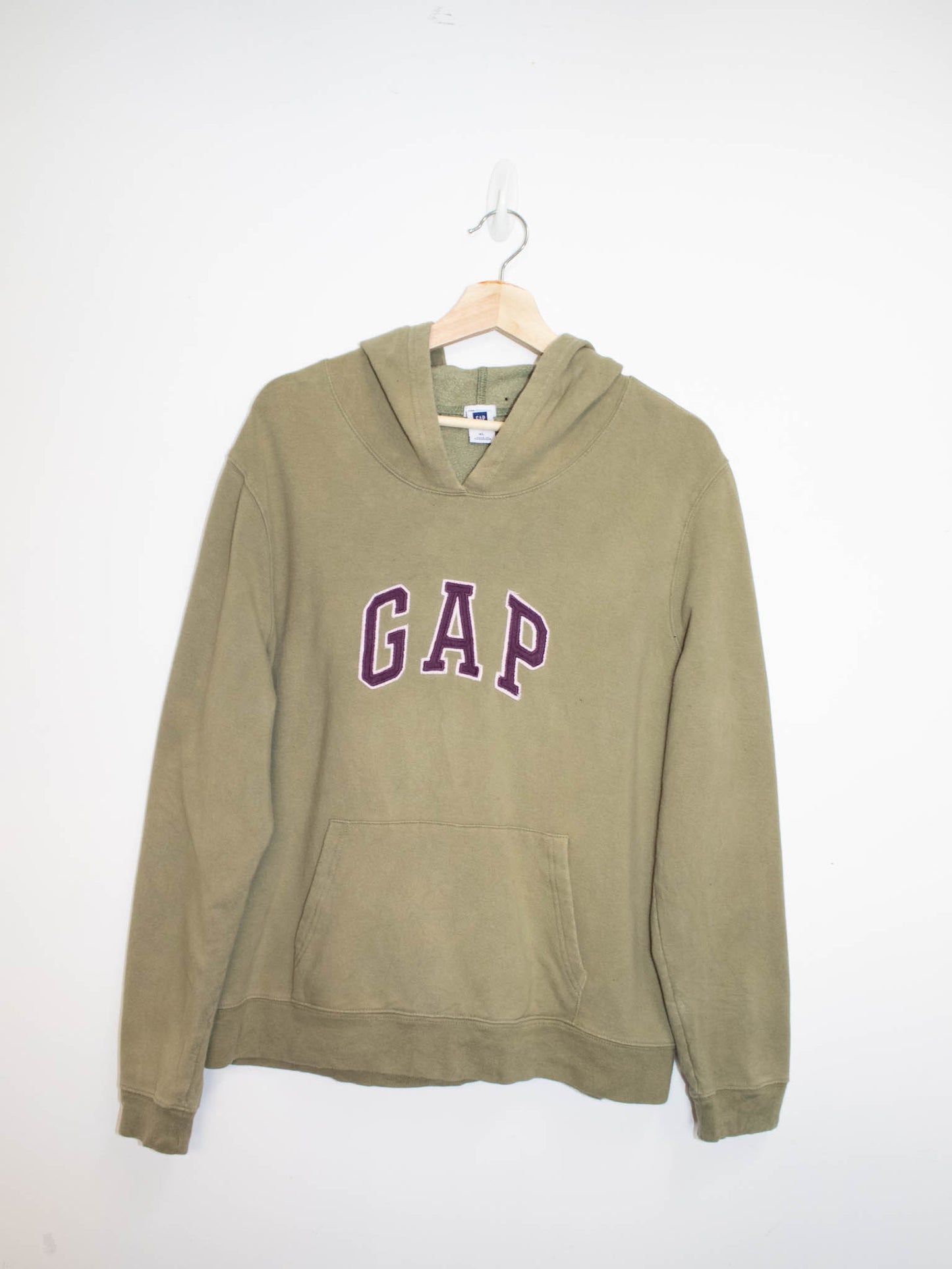 Vintage Gap Hoodies size: S