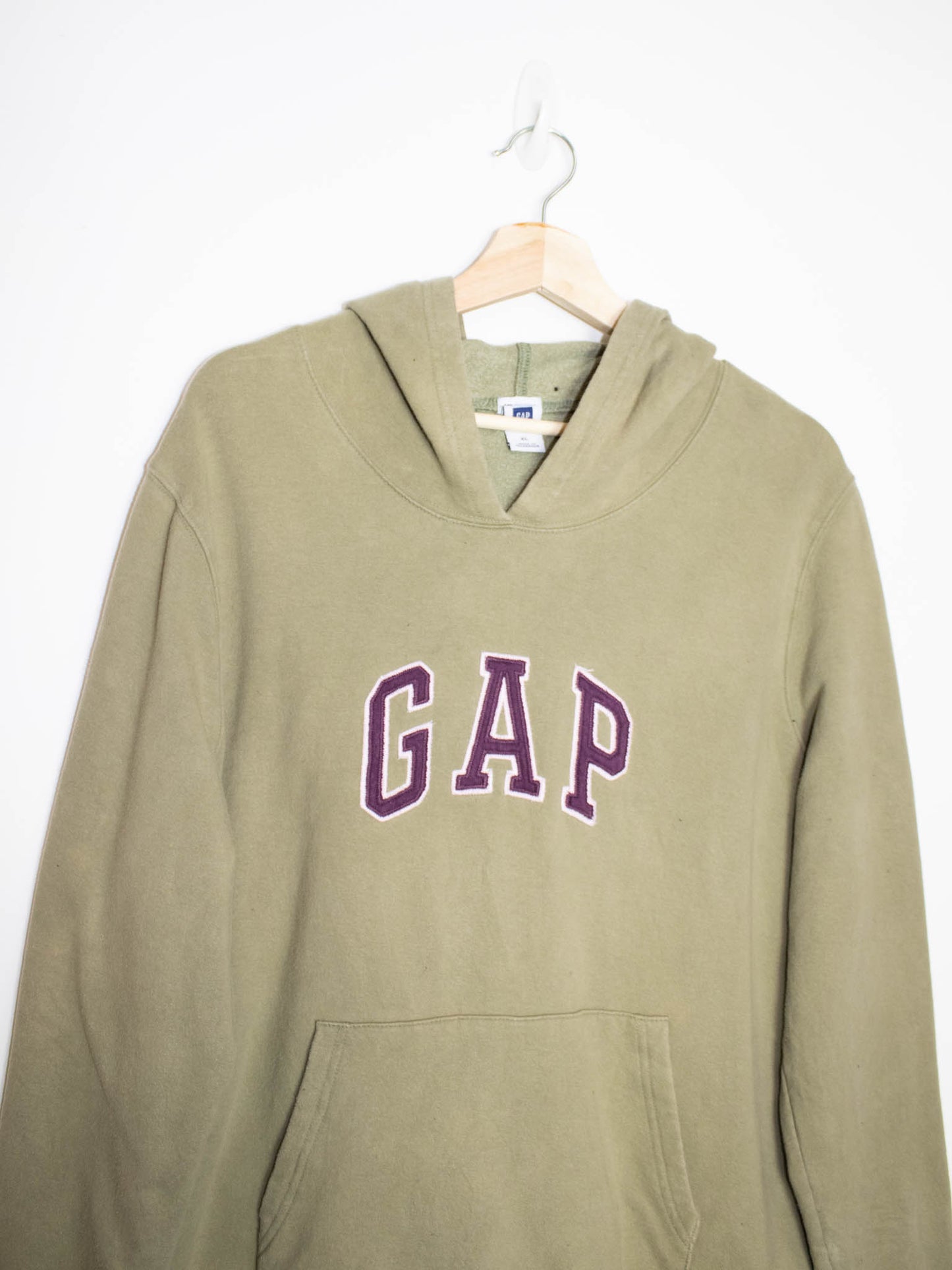 Vintage Gap Hoodies size: S