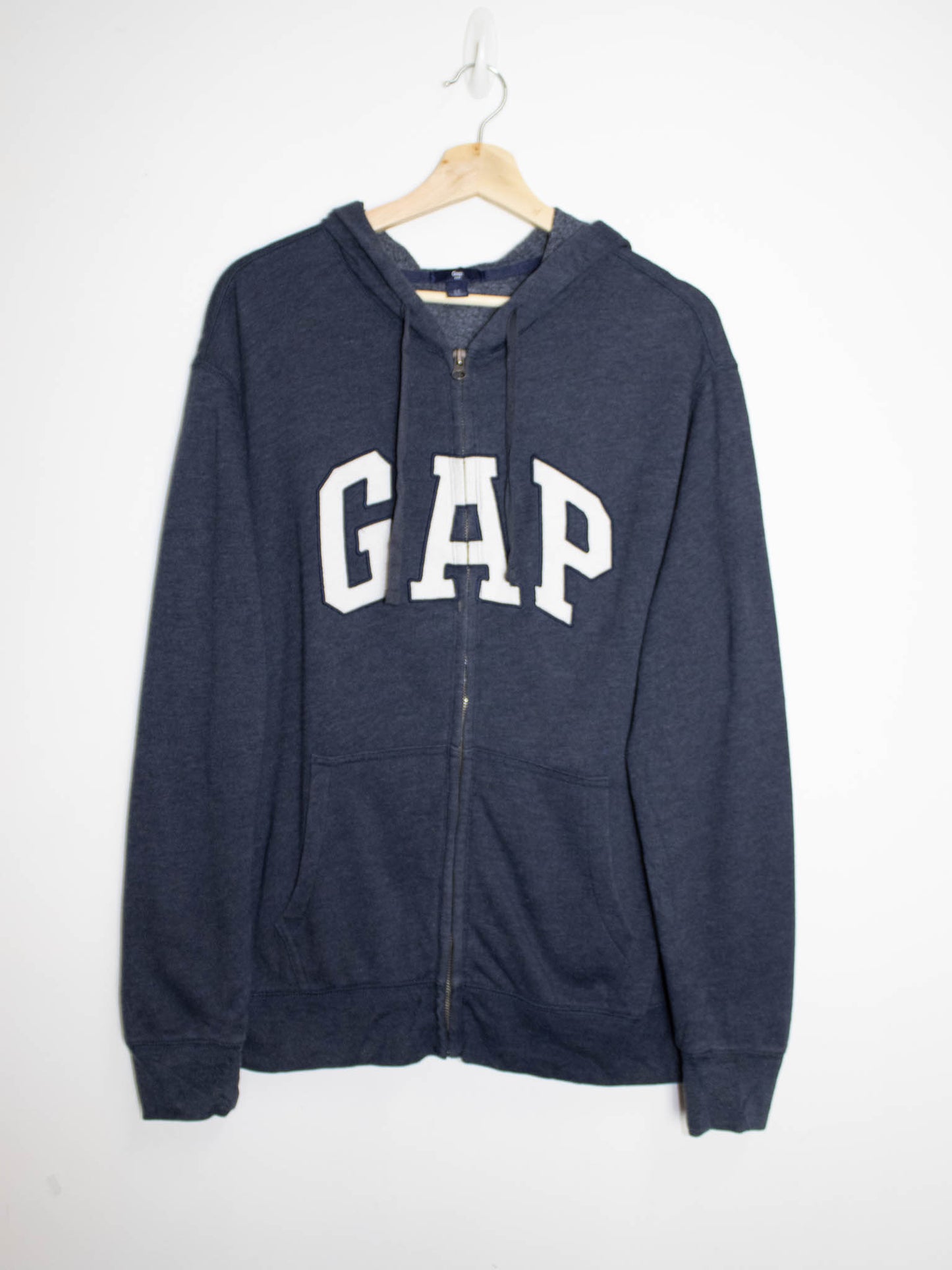 Vintage Gap Hoodies size: L