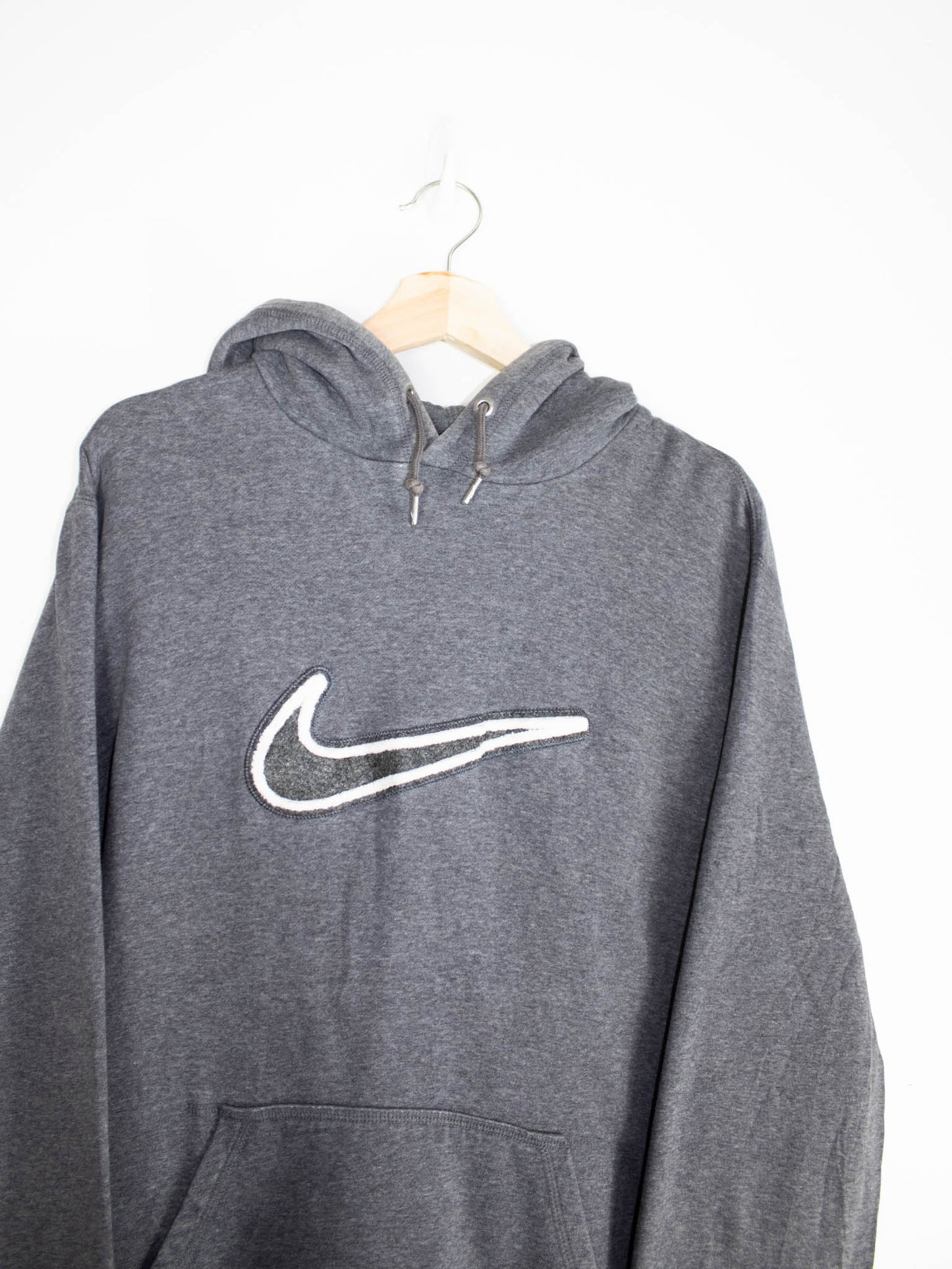 Vintage Nike Hoodies size: XL