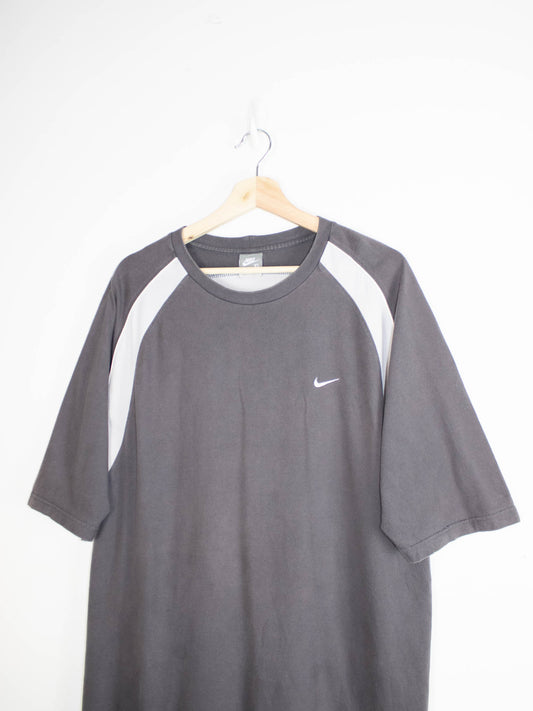 Vintage Nike T-shirt size: XL