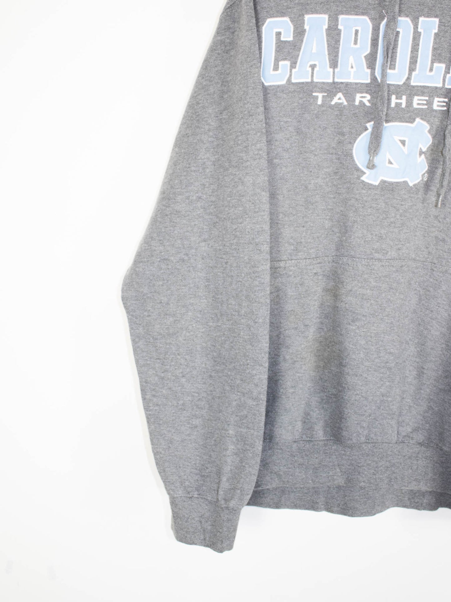 Vintage Carolina Hoodies size: M