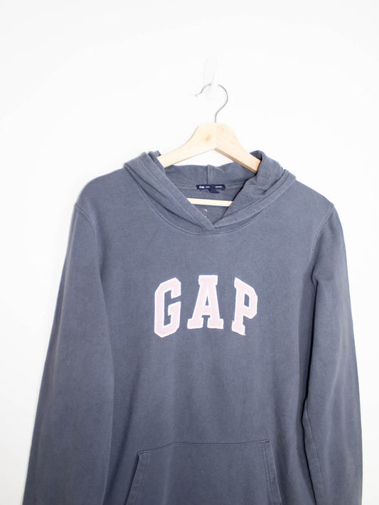 Vintage Gap Hoodies size: M