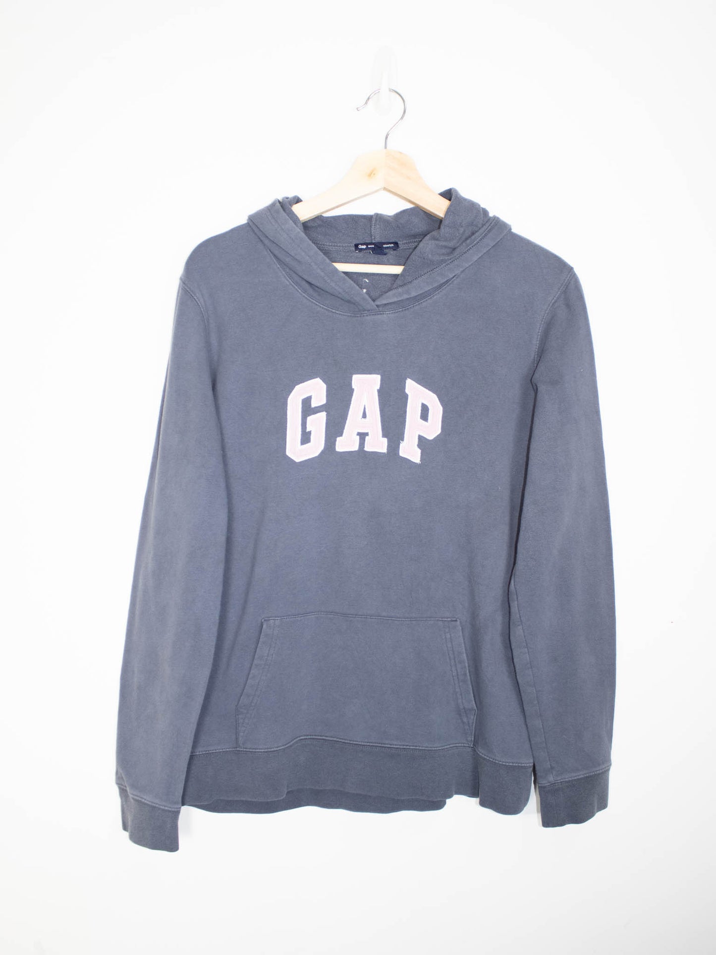 Vintage Gap Hoodies size: M