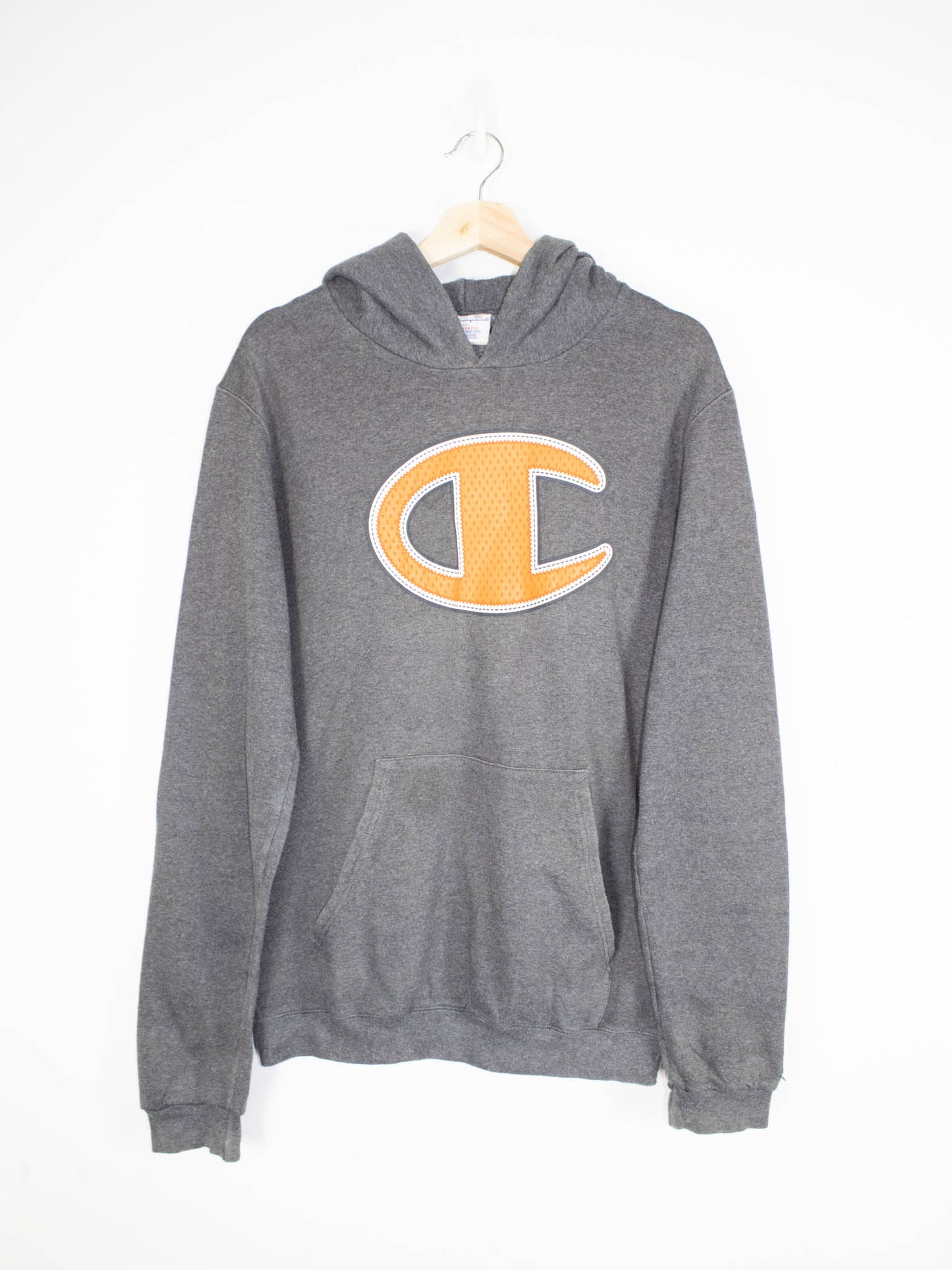 Vintage Champion Hoodies size: L