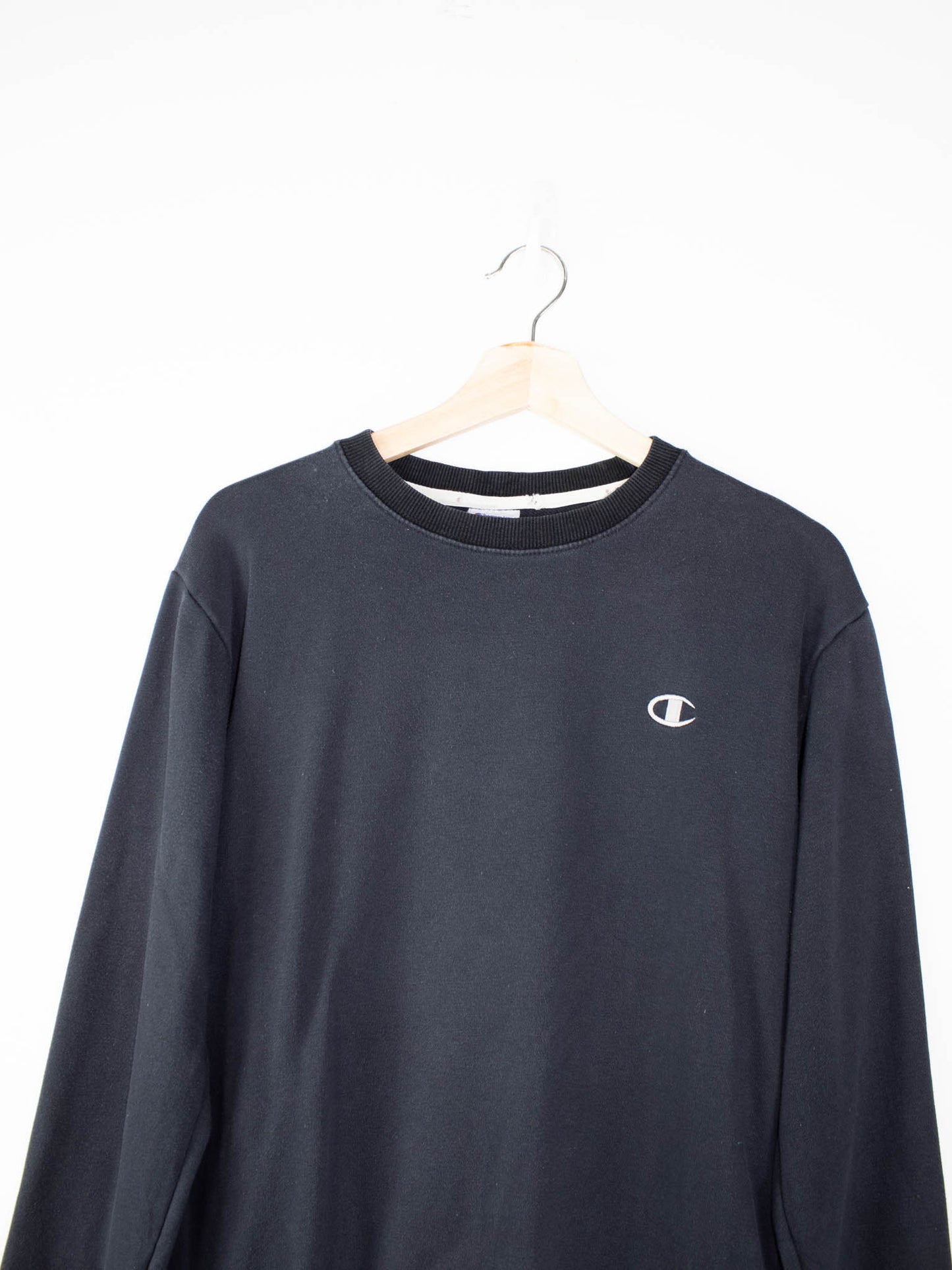 Vintage Champion sweatshirt size: M