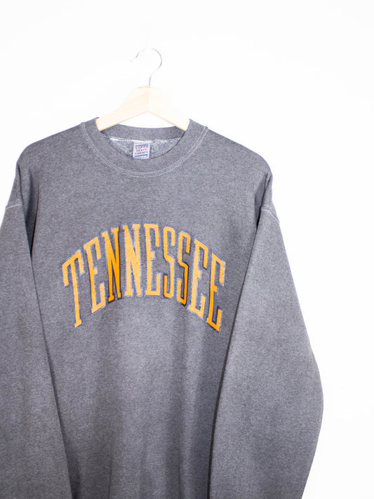 Vintage Tennessee sweatshirt size: L