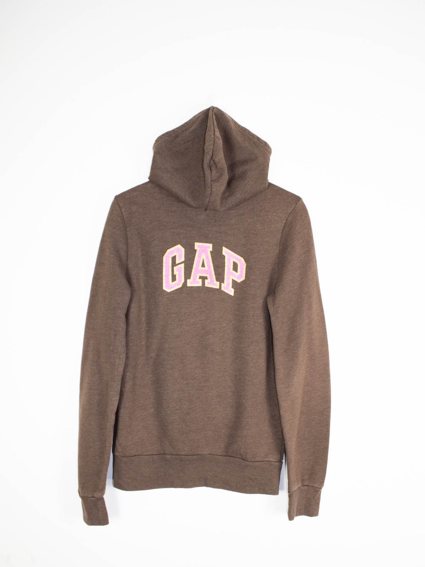 Vintage Gap Hoodies size: S