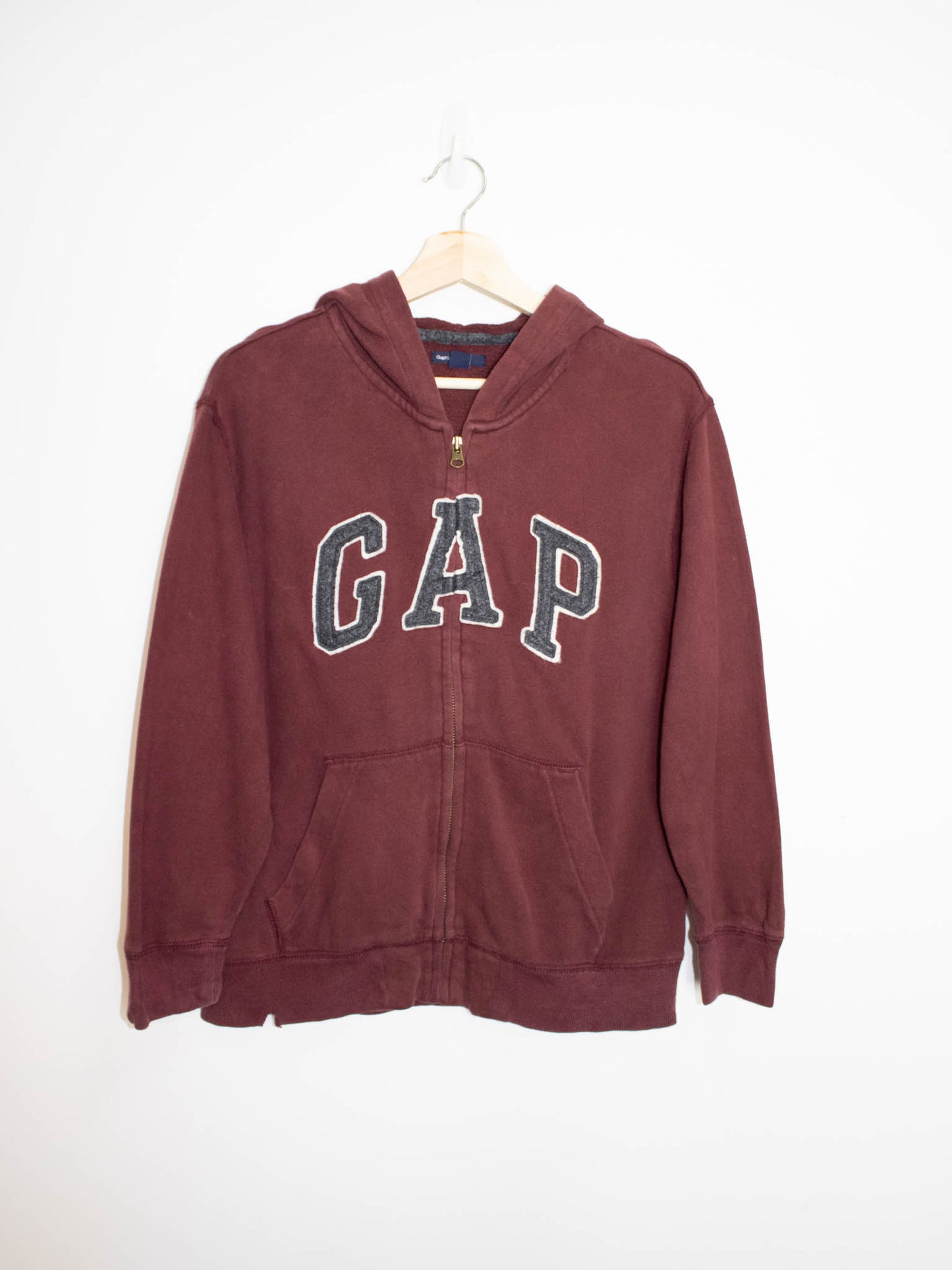 Vintage Gap Hoodies size: XS