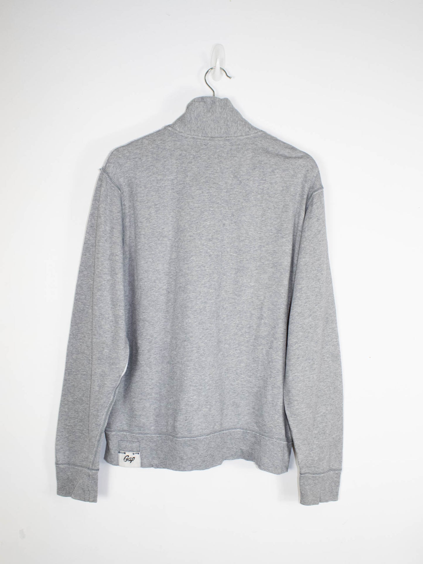 Vintage Gap sweatshirt size: M