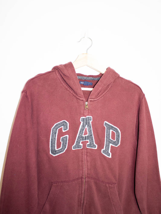 Vintage Gap Hoodies size: XS