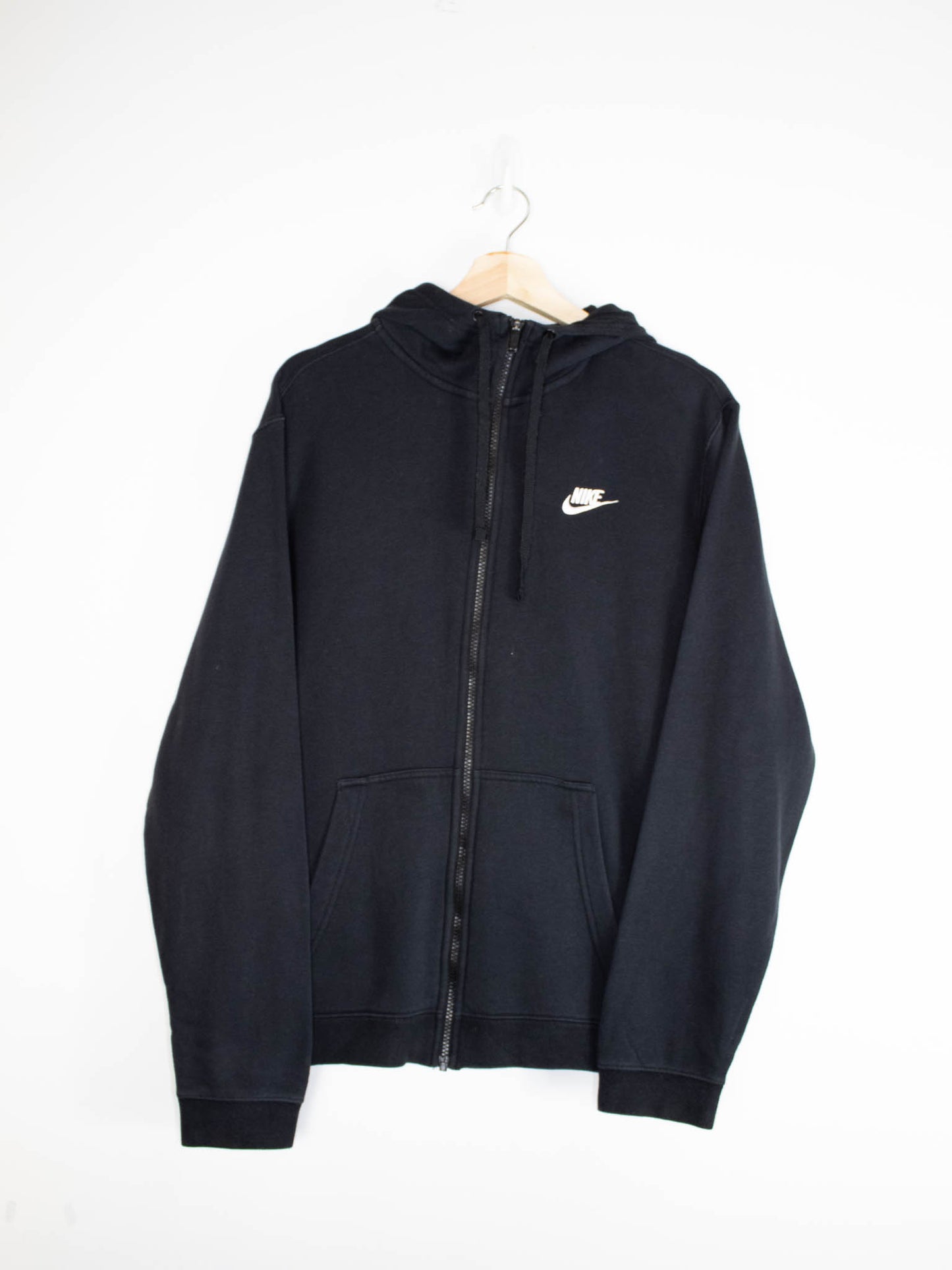 Vintage Nike Hoodies size: XL