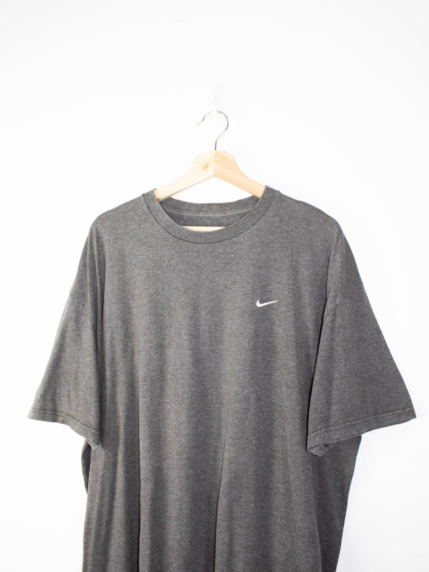 Vintage Nike T-shirt size: XL